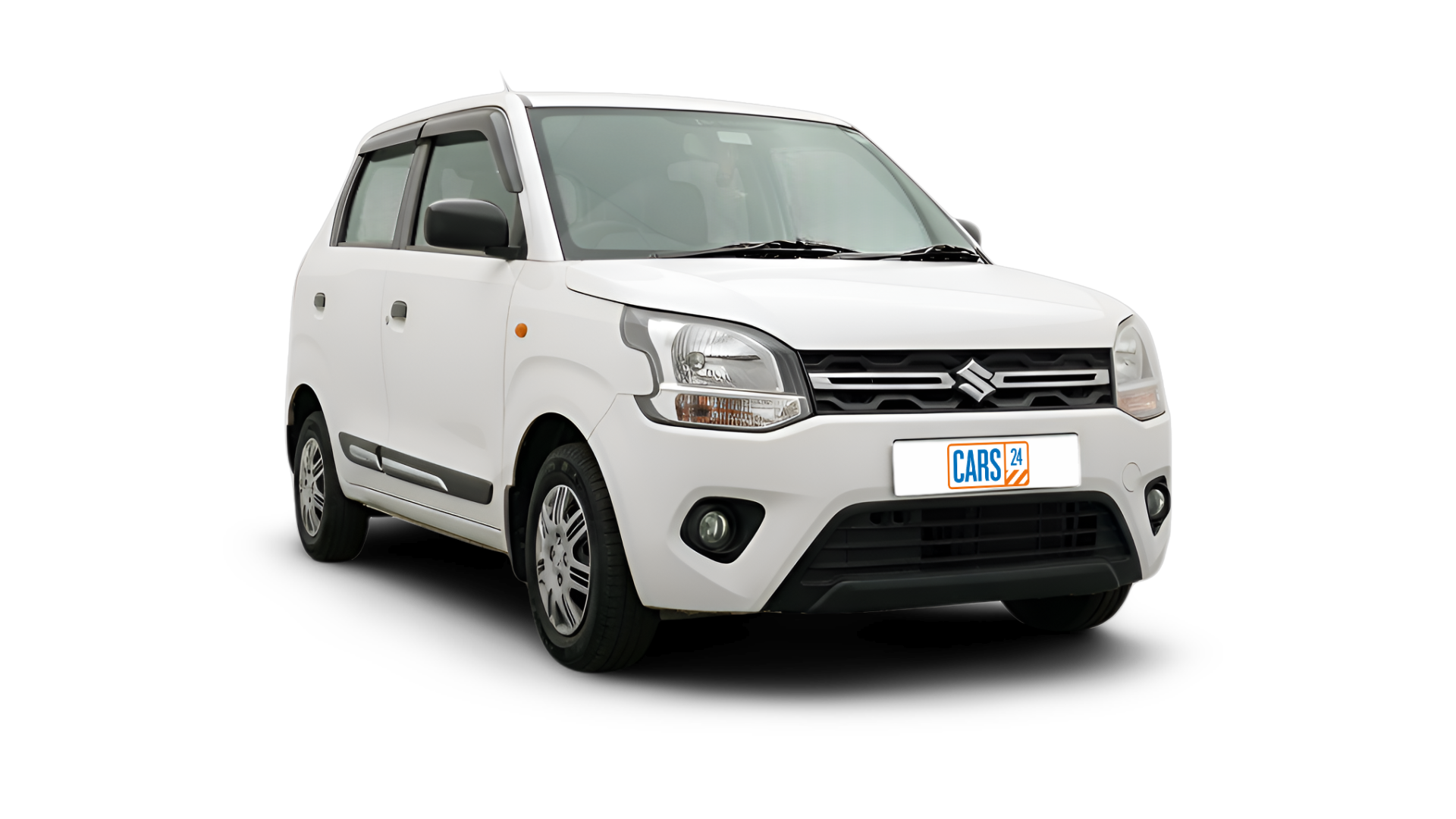 Maruti New Wagon-R-img